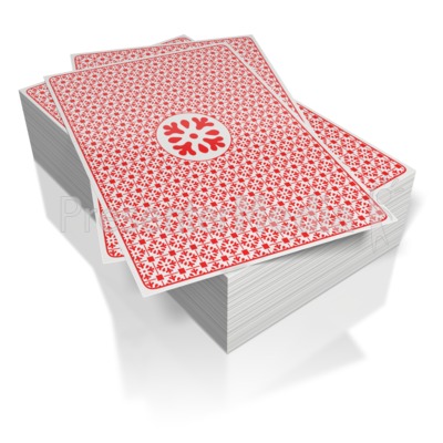 deck_of_cards_pc_md_wm